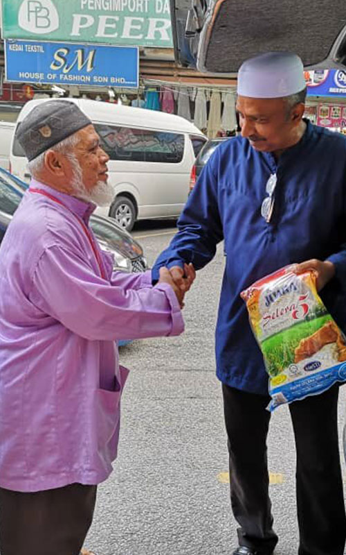 Kids Education Center Malaysia | Islamic Kindergarten Malaysia | Preschool Program Malaysia | Preschool Malaysia | Preschool Education Malaysia | Montessori Preschool Malaysia