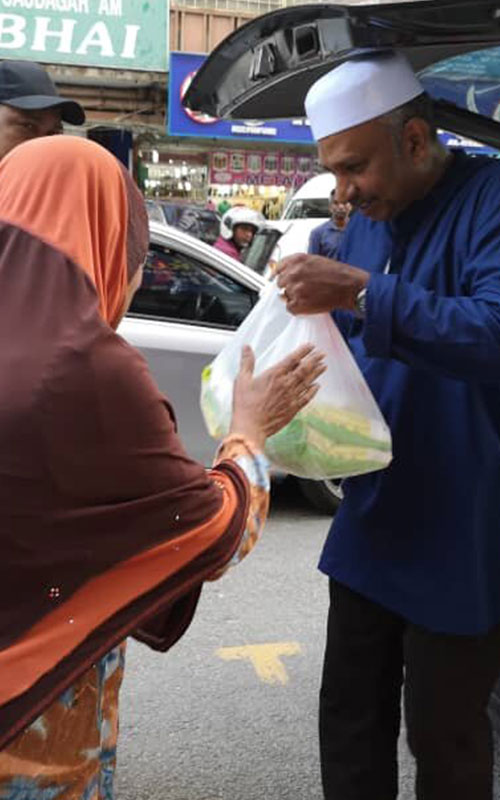 Kids Education Center Malaysia | Islamic Kindergarten Malaysia | Preschool Program Malaysia | Preschool Malaysia | Preschool Education Malaysia | Montessori Preschool Malaysia