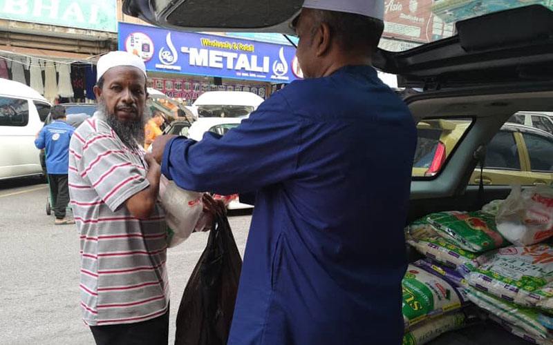 Kids Education Center Malaysia | Islamic Kindergarten Malaysia | Preschool Program Malaysia | Preschool Malaysia | Preschool Education Malaysia | Montessori Preschool Malaysia