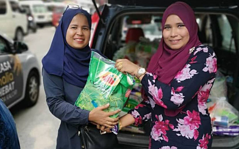 Kids Education Center Malaysia | Islamic Kindergarten Malaysia | Preschool Program Malaysia | Preschool Malaysia | Preschool Education Malaysia | Montessori Preschool Malaysia