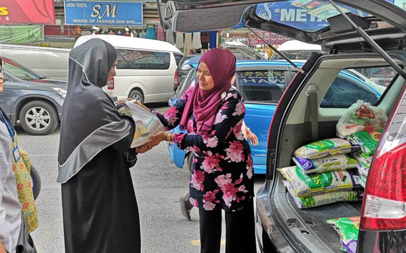 Kids Education Center Malaysia | Islamic Kindergarten Malaysia | Preschool Program Malaysia | Preschool Malaysia | Preschool Education Malaysia | Montessori Preschool Malaysia