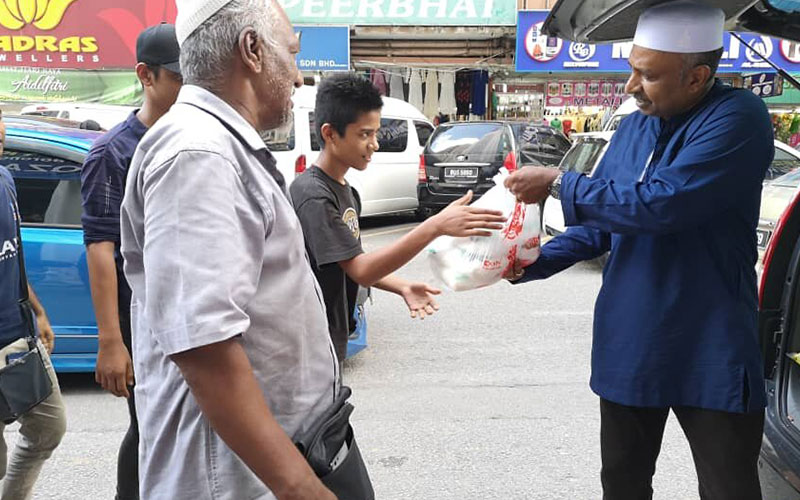 Kids Education Center Malaysia | Islamic Kindergarten Malaysia | Preschool Program Malaysia | Preschool Malaysia | Preschool Education Malaysia | Montessori Preschool Malaysia