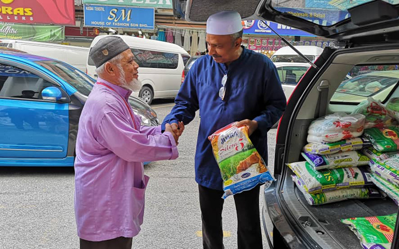 Kids Education Center Malaysia | Islamic Kindergarten Malaysia | Preschool Program Malaysia | Preschool Malaysia | Preschool Education Malaysia | Montessori Preschool Malaysia