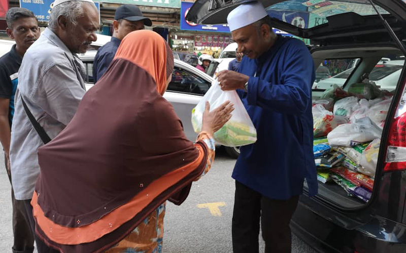 Kids Education Center Malaysia | Islamic Kindergarten Malaysia | Preschool Program Malaysia | Preschool Malaysia | Preschool Education Malaysia | Montessori Preschool Malaysia