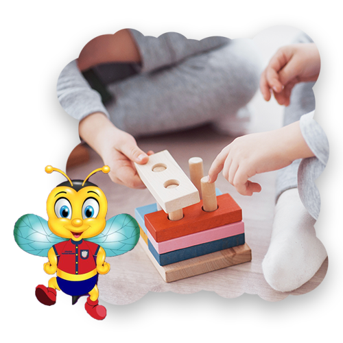 Kids Education Center Malaysia | Islamic Kindergarten Malaysia | Preschool Program Malaysia | Preschool Malaysia | Preschool Education Malaysia | Montessori Preschool Malaysia