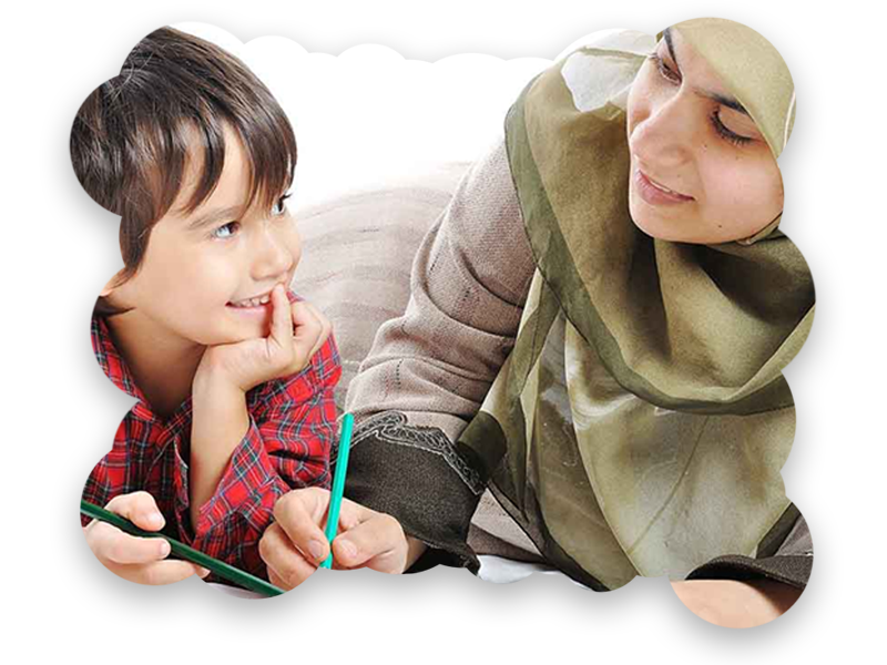 Kids Education Center Malaysia | Islamic Kindergarten Malaysia | Preschool Program Malaysia | Preschool Malaysia | Preschool Education Malaysia | Montessori Preschool Malaysia